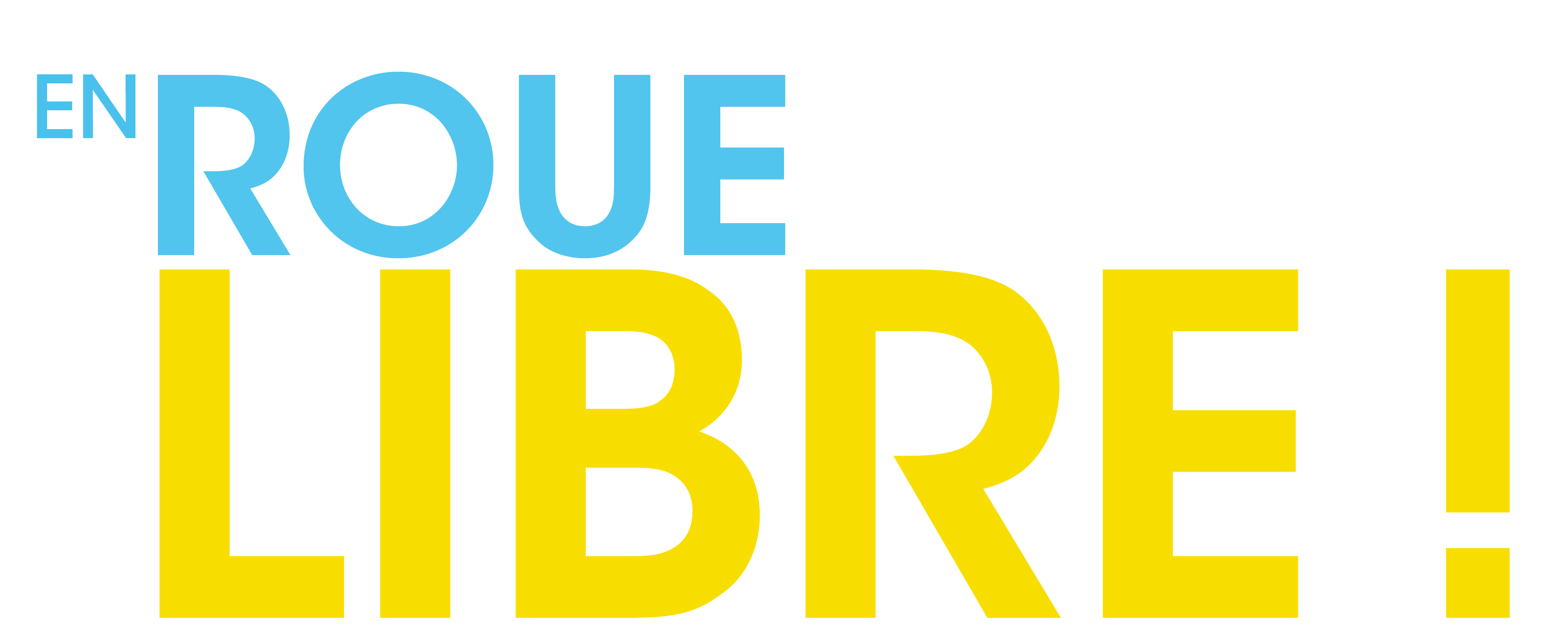Titre jaune et bleu_crop.png